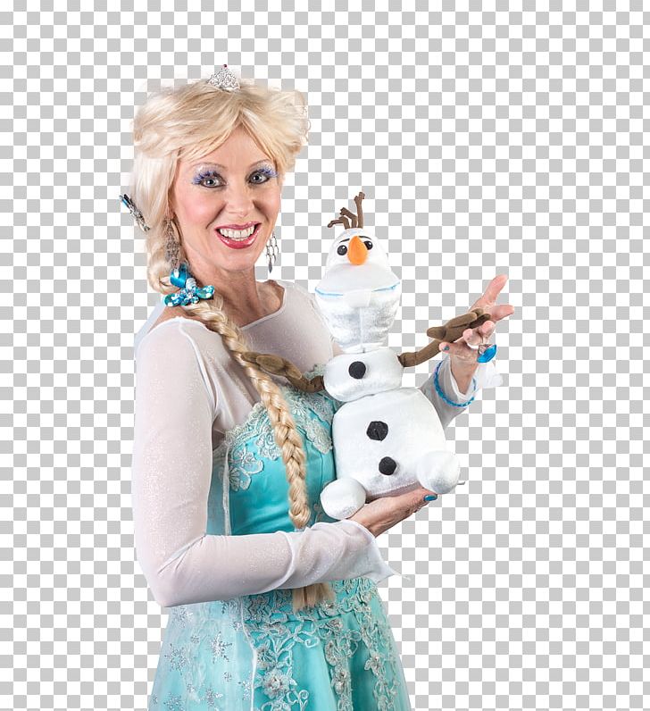 Frozen Elsa Olaf The Magic Snowball Party PNG, Clipart, Birthday, Cartoon, Child, Costume, Elsa Free PNG Download