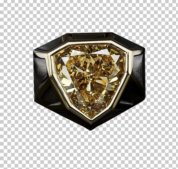 Gemstone Jewellery Gold Diamond PNG, Clipart, Adornment, Bracelet, Clothing Accessories, Craft, Crystal Free PNG Download