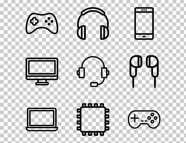 Graphical User Interface Computer Icons PNG, Clipart, Angle, Area, Black, Black And White, Brand Free PNG Download