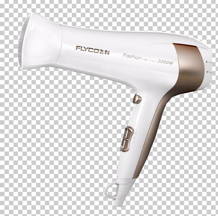 Hair Dryer Gratis PNG, Clipart, Beauty Parlour, Black Hair, Branch, Branches, Download Free PNG Download