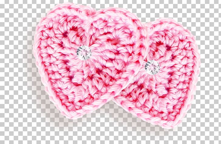 Heart Crochet Albom Photography PNG, Clipart, Albom, Crochet, Download, Google Images, Heart Free PNG Download