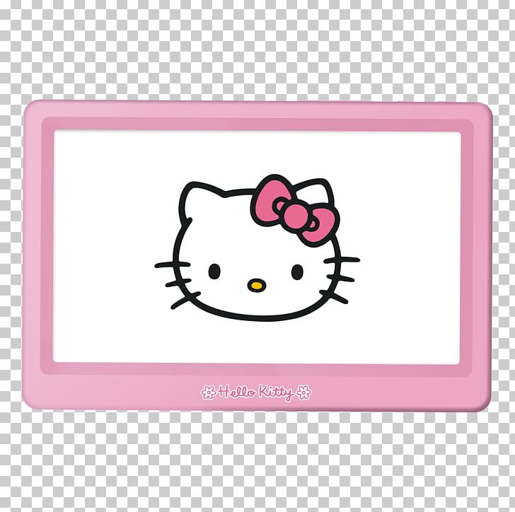 Hello Kitty Sanrio Sticker Logo PNG, Clipart, Brand, Character, Decal, Hello, Hello Kitty Free PNG Download