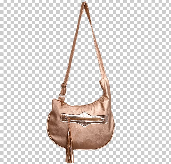 Hobo Bag Leather Messenger Bags Handbag PNG, Clipart, Accessories, Bag, Beige, Bolso, Brown Free PNG Download