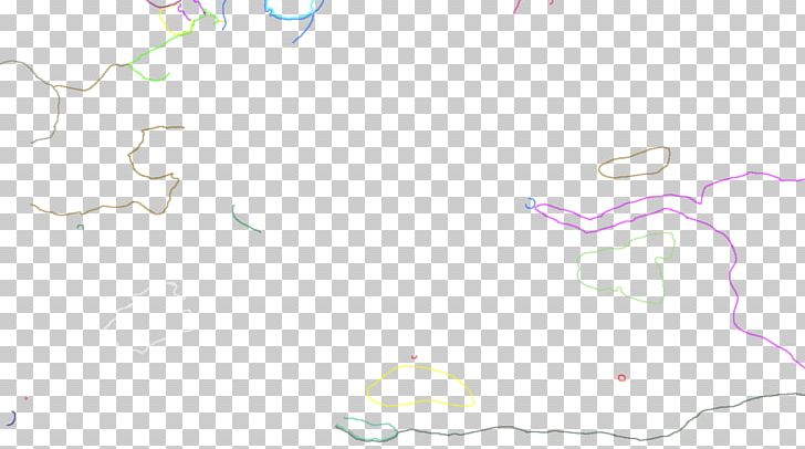 Illustration Map Product Angle Point PNG, Clipart, Angle, Area, Border, Cloud, Diagram Free PNG Download