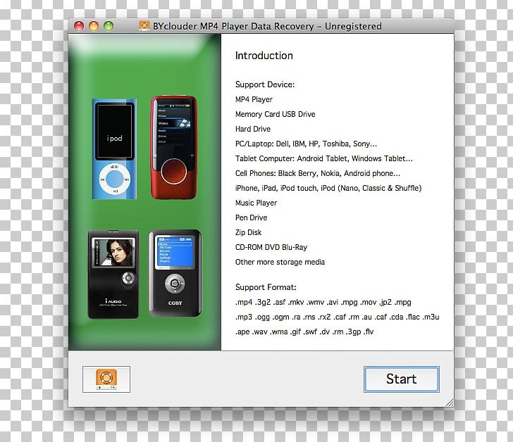 instal the last version for ipod PTE AV Studio Pro 11.0.8.1