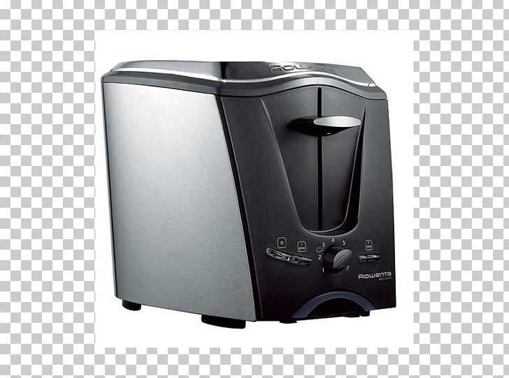 Kettle Rowenta Toaster Coffeemaker PNG, Clipart, Brunch, Coffeemaker, Drip Coffee Maker, Edelstaal, Home Appliance Free PNG Download