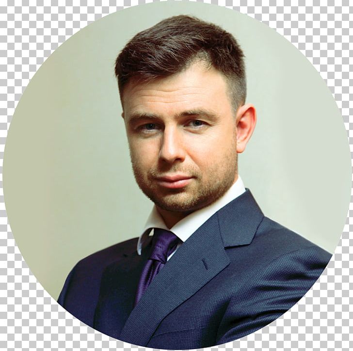 Kiev Model Tuxedo Google Play Photography PNG, Clipart, Businessperson, Celebrities, Chin, Entrepreneurship, Forehead Free PNG Download