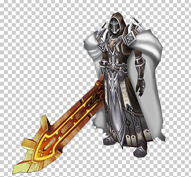 Knight Weapon Armour Character Fiction PNG, Clipart, Action Figure, Armour, Character, Fantasy, Fiction Free PNG Download