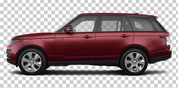Land Rover Used Car Range Rover Sport Audi Q7 PNG, Clipart, Audi Q7, Auto, Automatic Transmission, Automotive Design, Automotive Exterior Free PNG Download