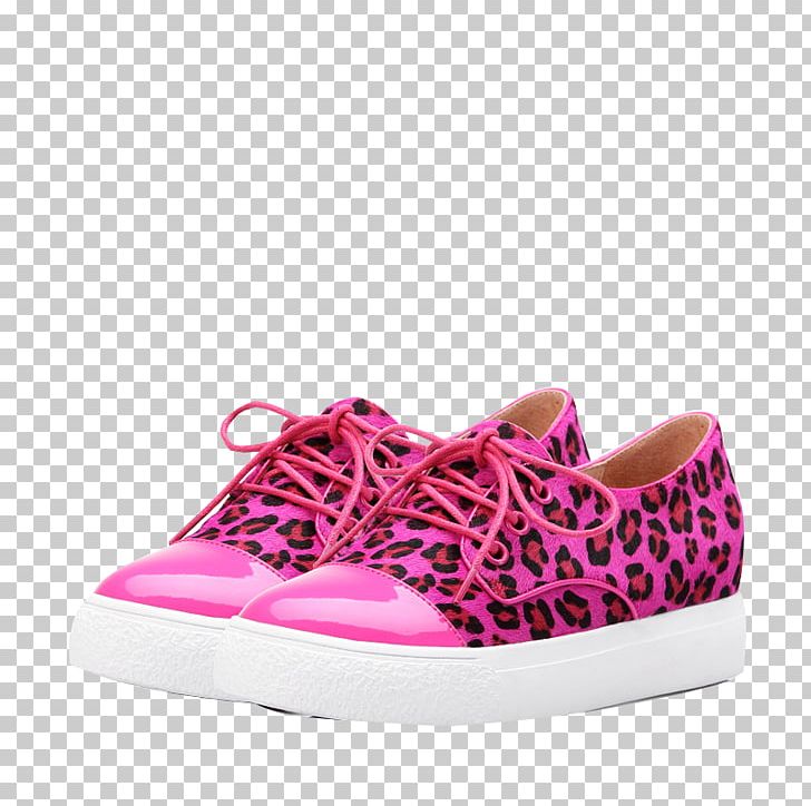Leopard Shoe Sneakers Horse PNG, Clipart, Animals, Athletic Shoe, Brand, Clothing, Cross Training Shoe Free PNG Download