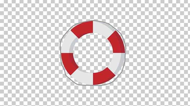 Lifebuoy Life Jackets Desktop PNG, Clipart, 4k Resolution, Buoy, Circle, Computer, Computer Monitors Free PNG Download