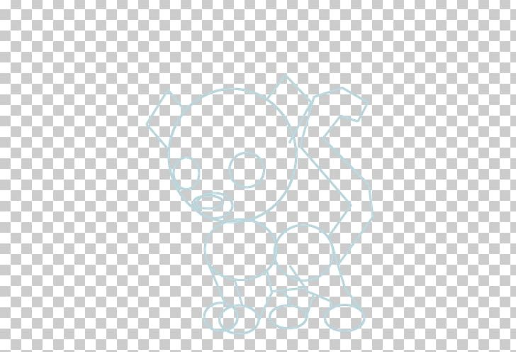 Line Art Sketch PNG, Clipart, Angle, Animal, Area, Artwork, Black And White Free PNG Download