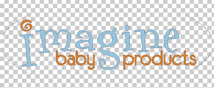 Logo Brand Font PNG, Clipart, Area, Art, Blue, Brand, Dandelion Bottom Free PNG Download