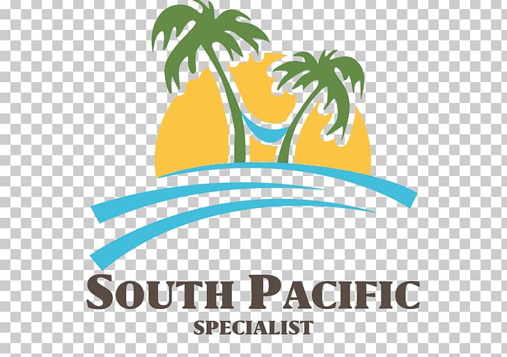 Logo South Pacific Tourism Organisation Tonga Package Tour French Polynesia PNG, Clipart, Area, Artwork, Brand, Congratulations, Cook Islands Free PNG Download