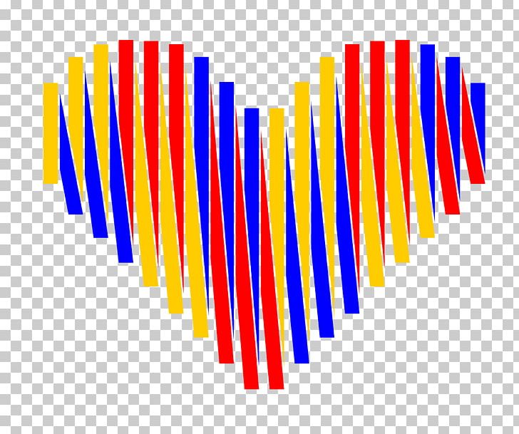 Logo Venezuela Symbol Font PNG, Clipart, Black, Download, Giving Tuesday, Letter, Line Free PNG Download