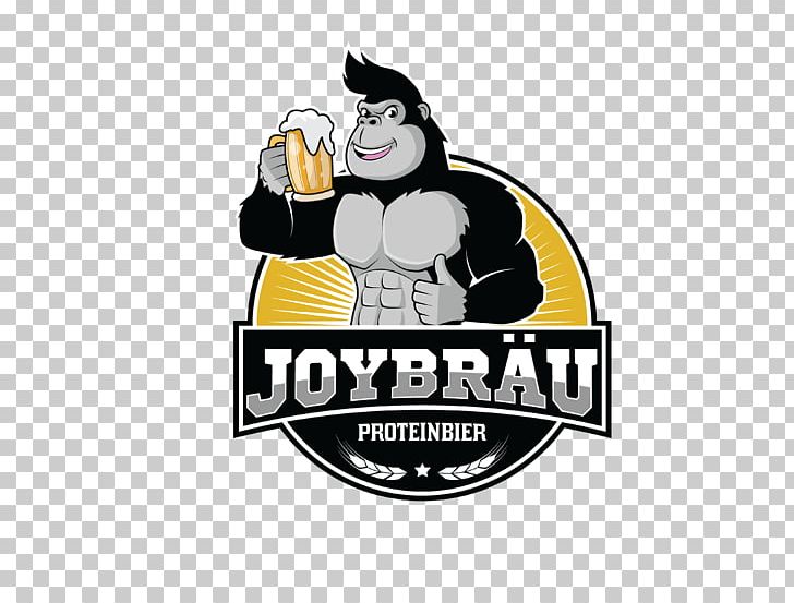 Low-alcohol Beer JoyBräu GmbH Protein Food PNG, Clipart, Alcoholic Beverages, Alkoholfrei, Beer, Bottle, Branchedchain Amino Acid Free PNG Download