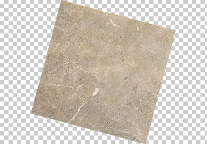 Marble PNG, Clipart, Marble, Others Free PNG Download