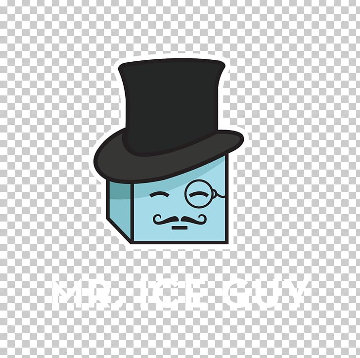 Mister Ice Guy Ice Cube Solid PNG, Clipart, Angle, Community, Cube, Designer, Dribbble Free PNG Download