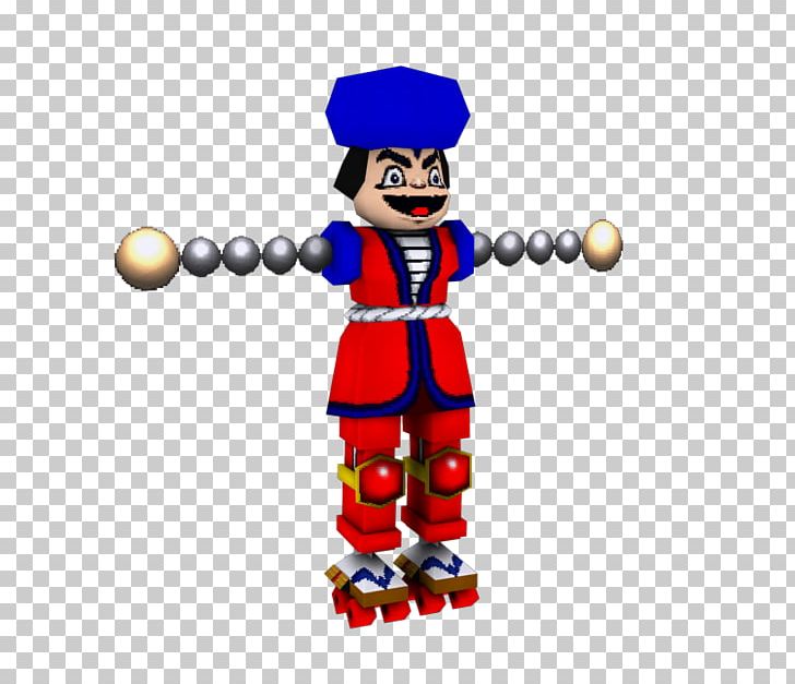 Mystical Ninja Starring Goemon The Legend Of The Mystical Ninja Goemon's Great Adventure Ganbare Goemon: Sarawareta Ebisumaru! Nintendo 64 PNG, Clipart,  Free PNG Download