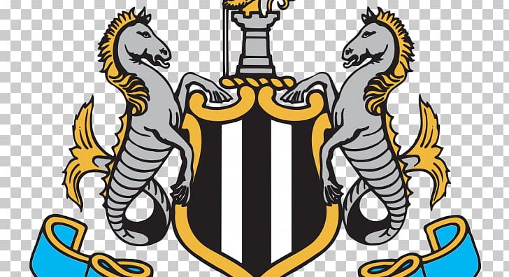 Newcastle United F.C. St James' Park Sunderland A.F.C. English Football League Manchester United F.C. PNG, Clipart,  Free PNG Download