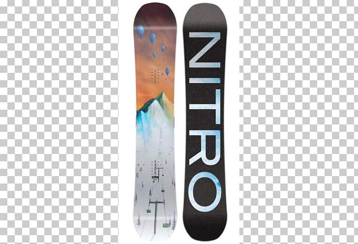 Nitro Snowboards Zdravá A Chutná Strava Při Onemocnění Dnou: 6. Aktualizované Vydání Eureka PNG, Clipart, Eureka, Nitro, Nitro Snowboards, Off, Pro Free PNG Download