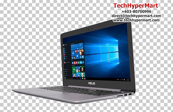 Notebook UX310 Laptop Intel Core I3 Asus PNG, Clipart, Asus, Computer, Computer Hardware, Display Device, Electronic Device Free PNG Download