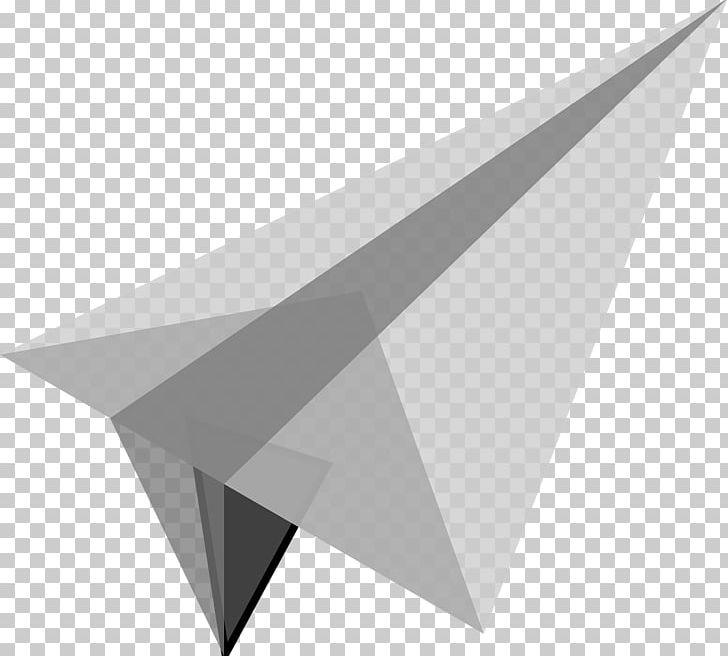 Paper Plane Airplane PNG, Clipart, Airplane, Angle, Gratis, Image File Formats, Line Free PNG Download