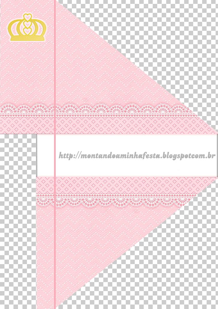 Party Paper Princess Crown PNG, Clipart, Angle, Baby Shower, Bar, Birthday, Brand Free PNG Download