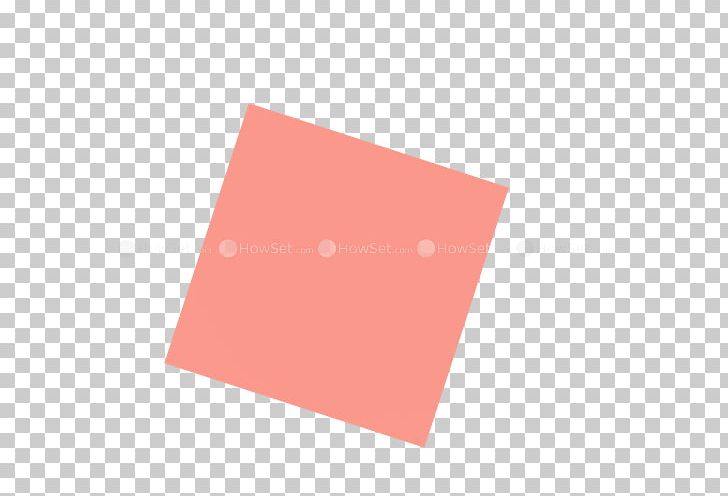 Pink M Line Angle RTV Pink Font PNG, Clipart, Angle, Brand, Line, Orange, Paper Basket Free PNG Download