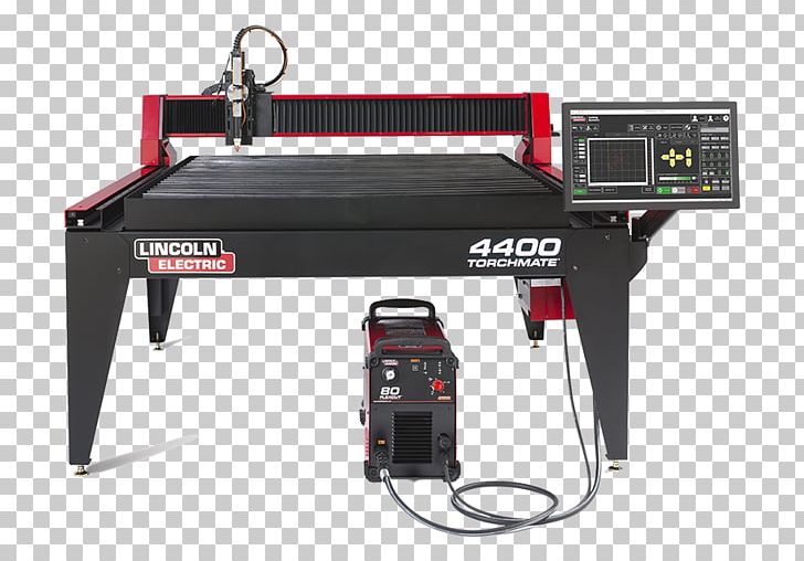 Plasma Cutting Metalworking Lincoln Electric PNG, Clipart, Angle, Automotive Exterior, Cnc Router, Computeraided Manufacturing, Computer Numerical Control Free PNG Download