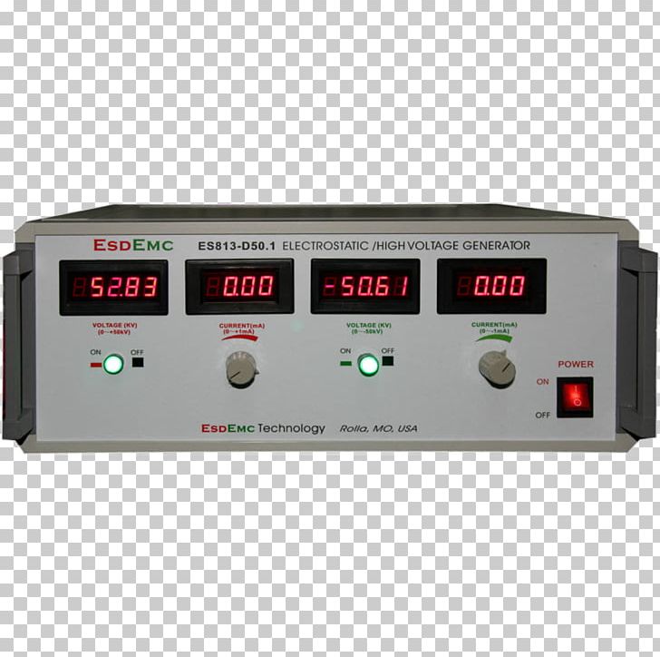 Power Converters ESDEMC Technology LLC High Voltage Electric Potential Difference Amplifier PNG, Clipart, Computer Hardware, Electron, Electronic Device, Electronics, Electronics Accessory Free PNG Download
