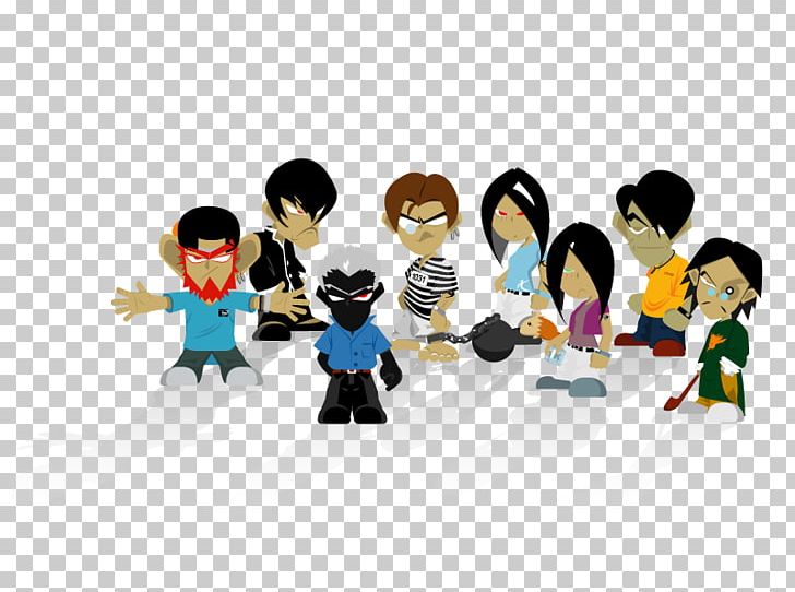 Public Relations Human Behavior Product Figurine PNG, Clipart, Behavior, Cartoon, Child, Communication, Figurine Free PNG Download