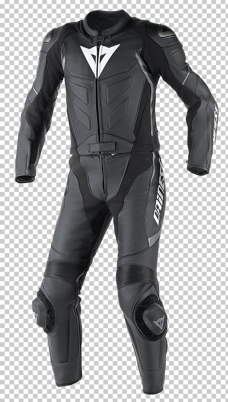 Racing Suit Motorcycle Dainese Clothing PNG, Clipart, Anthracite, Apache Avro, Avro, Black, Clothing Free PNG Download