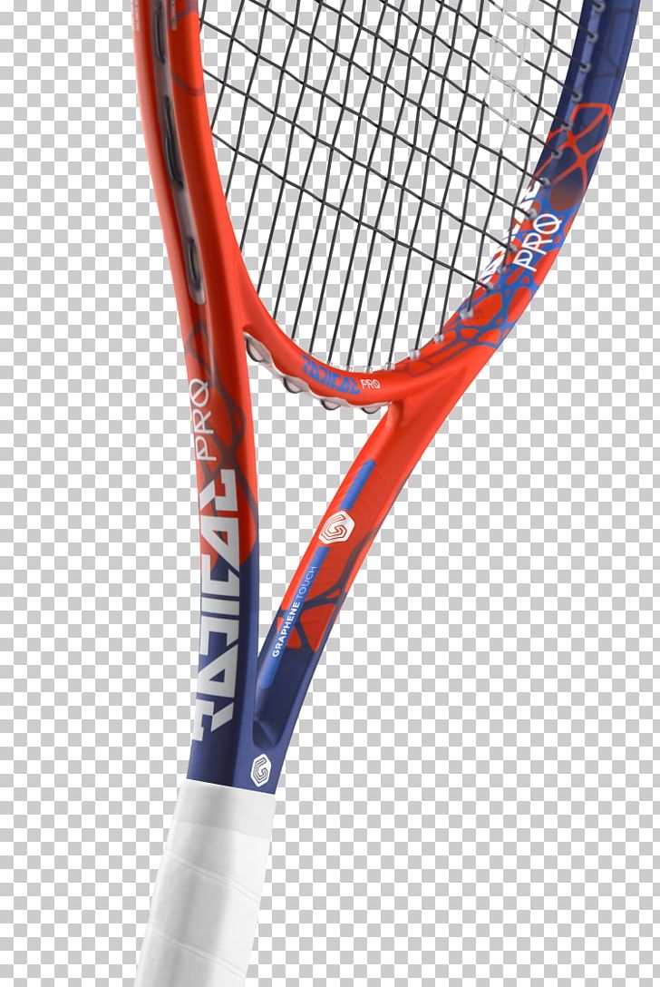 Racket Head Tennis Rakieta Tenisowa Strings PNG, Clipart, 2018, Andy Murray, Graphene, Grip, Head Free PNG Download