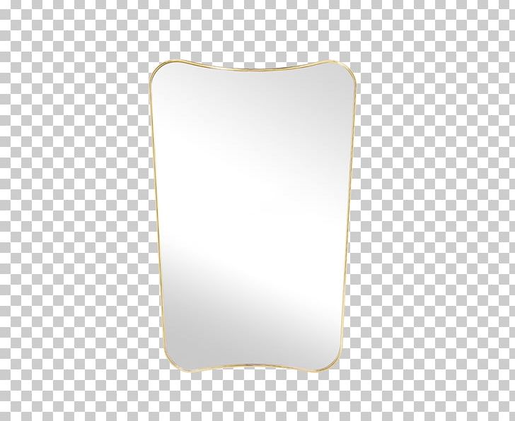 Rectangle Mirror PNG, Clipart, Art, Mirror, Rectangle, Robert Malletstevens Free PNG Download