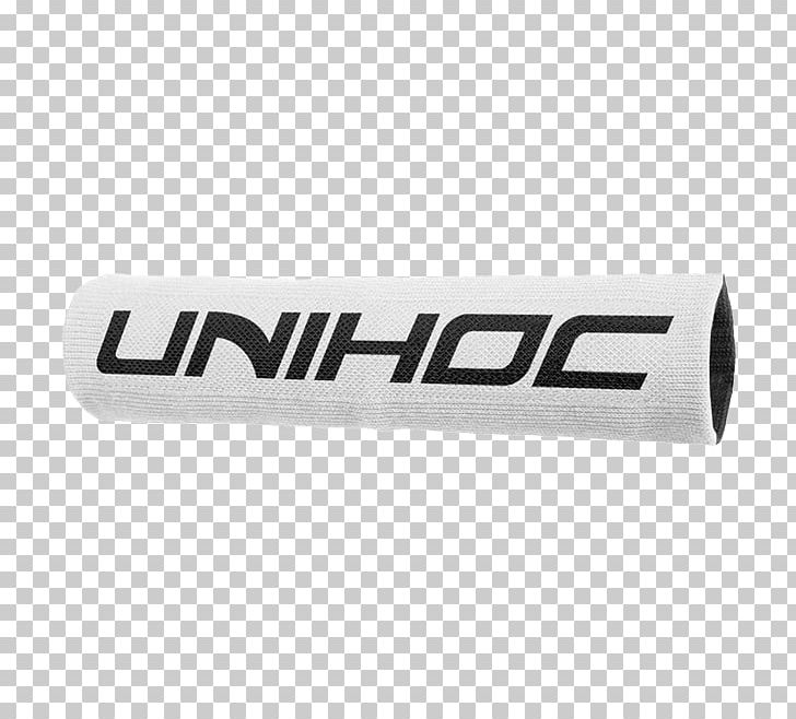 Renew Unihoc Zone Group AG Floorball Tatran Omlux Střešovice Goal PNG, Clipart, Automotive Exterior, Ball, Baseball Equipment, Brand, Chur Free PNG Download