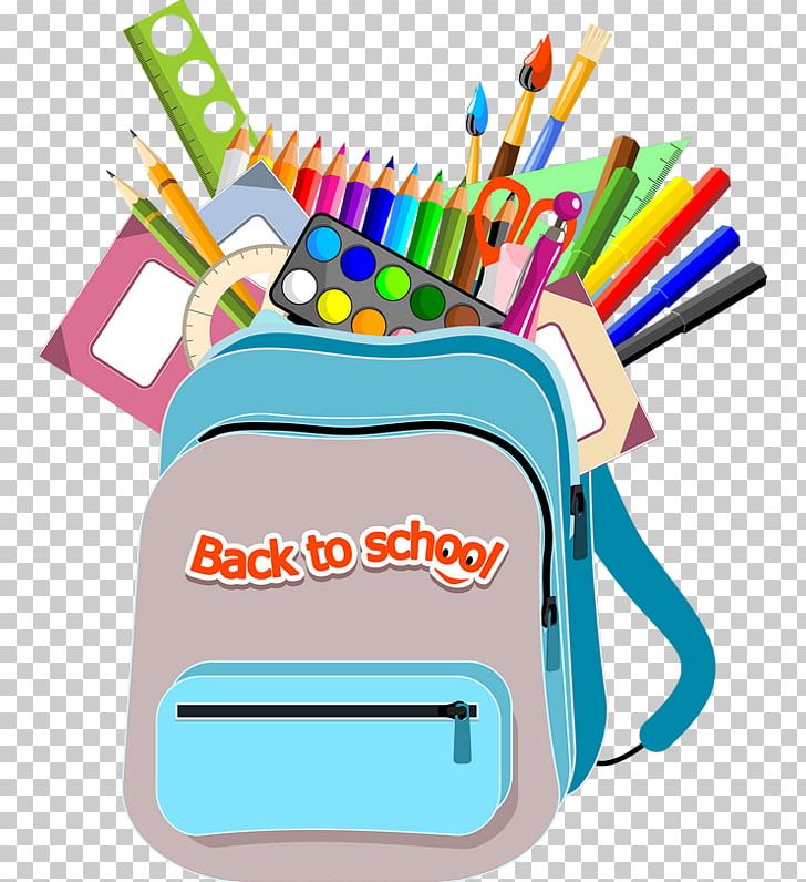 Satchel Illustration Stock Photography Backpack PNG, Clipart, Backpack, Bag, Depositphotos, Line, Royaltyfree Free PNG Download