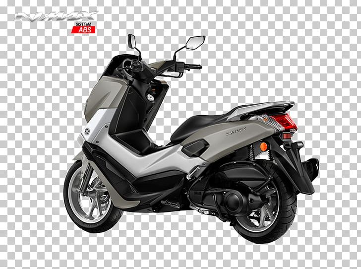 Scooter Car Yamaha Motor Company Honda Suzuki PNG, Clipart, Automotive Exterior, Car, Cars, Cruiser, Hardware Free PNG Download