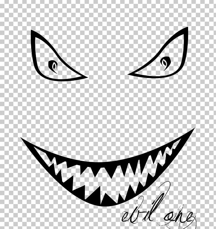 Smile Drawing Logo PNG, Clipart, Angle, Area, Art, Artwork, Beak Free PNG Download