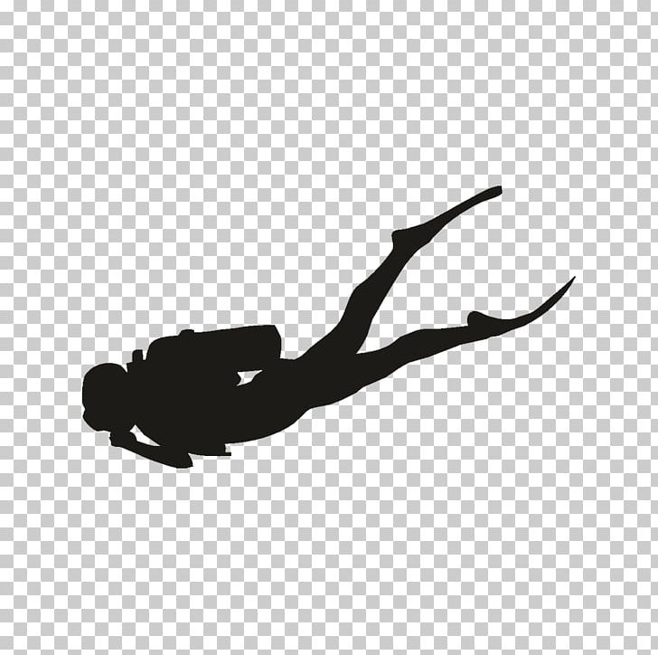 Sticker Decal Underwater Diving Scuba Diving Scuba Set PNG, Clipart, Advertising, Black, Black And White, Bumper Sticker, Diver Free PNG Download
