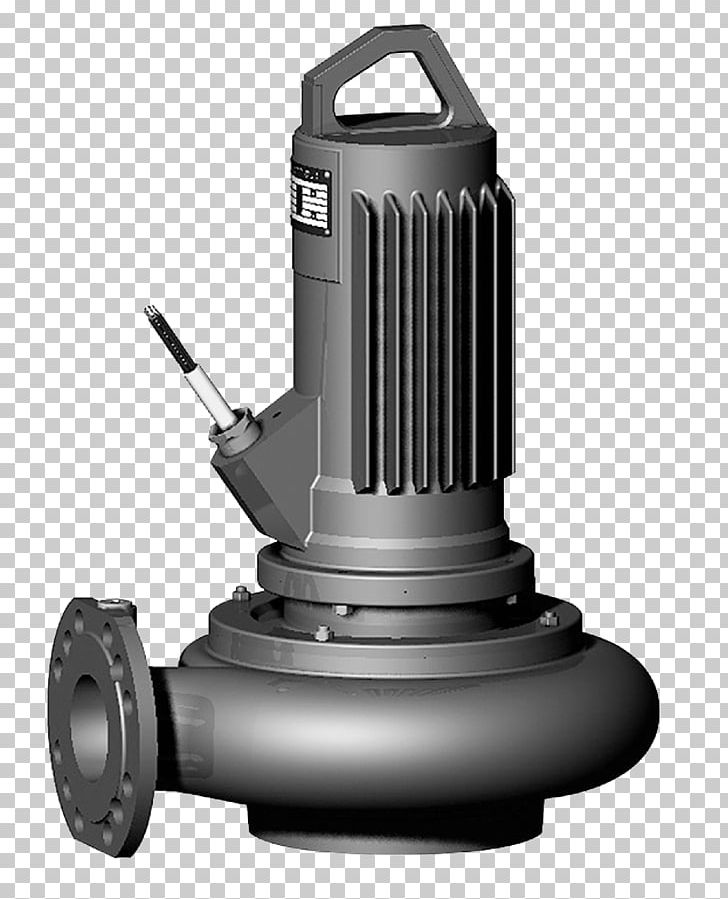 Submersible Pump Sewage Pumping Sewage Treatment PNG, Clipart, Angle, Company, Drinking Water, Hardware, Machine Free PNG Download