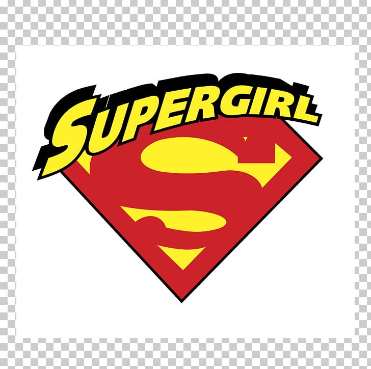Supergirl Logo Graphics Font PNG, Clipart, Area, Beak, Brand, Character, Clip Art Free PNG Download