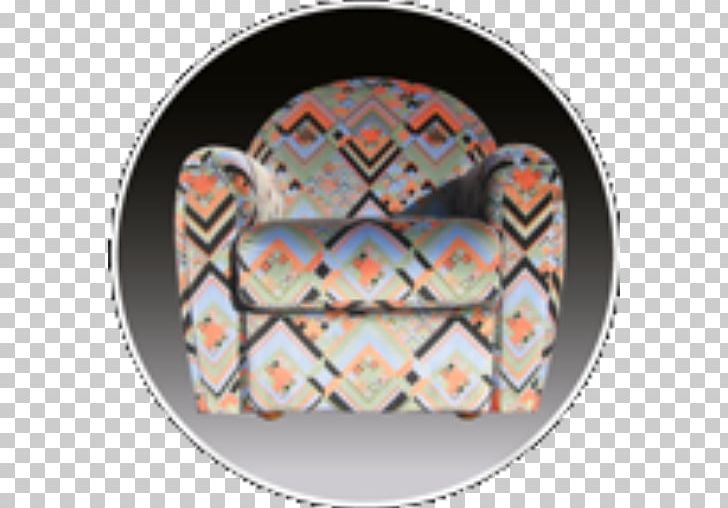 Symmetry Pattern Army Medical Department PNG, Clipart, Army Medical Department, Circle, Others, Symmetry Free PNG Download