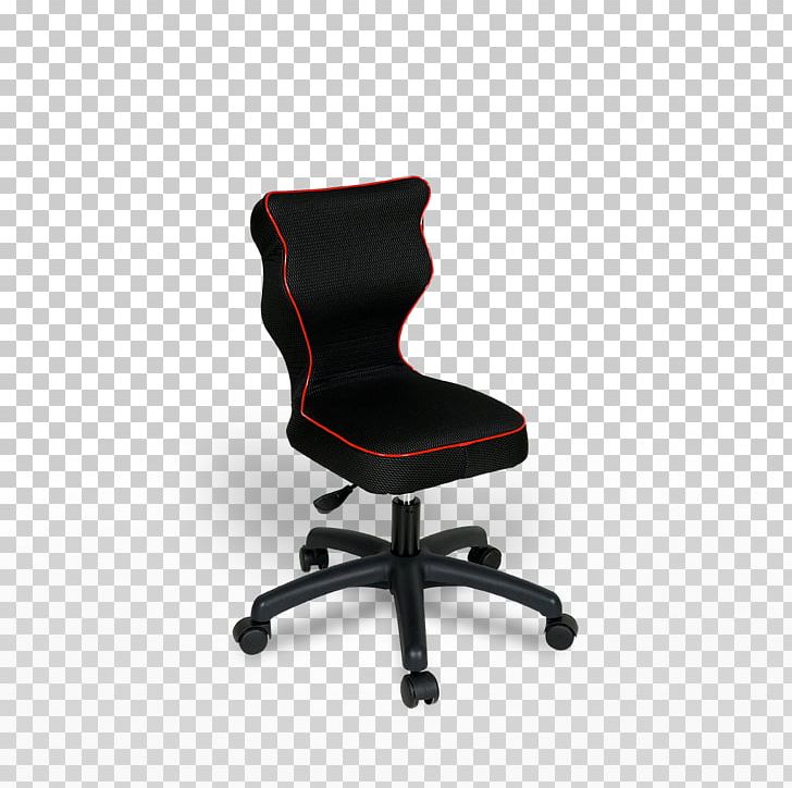 Table Office & Desk Chairs Standing Desk PNG, Clipart, Angle, Armrest, Black, Chair, Comfort Free PNG Download