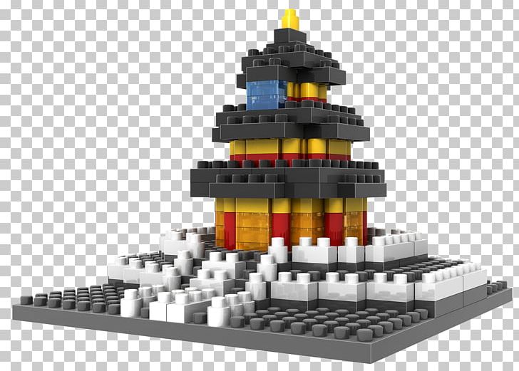 Toy Block Building Nanoblock Ostankino Tower PNG, Clipart, Acrylonitrile Butadiene Styrene, Action Toy Figures, Architectural Engineering, Architecture, Building Free PNG Download