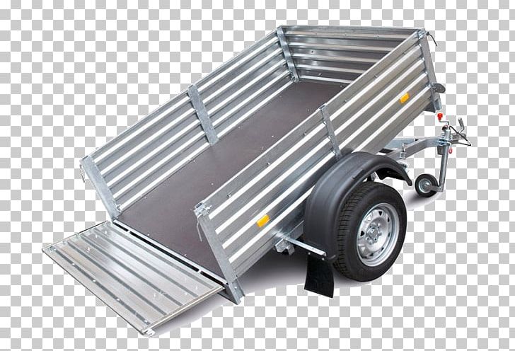 Trailer Truck Bed Part Pritsep-Tsentr Motor Vehicle Tires PNG, Clipart, Automotive Exterior, Automotive Tire, Automotive Wheel System, Leaf Spring, Motor Vehicle Free PNG Download