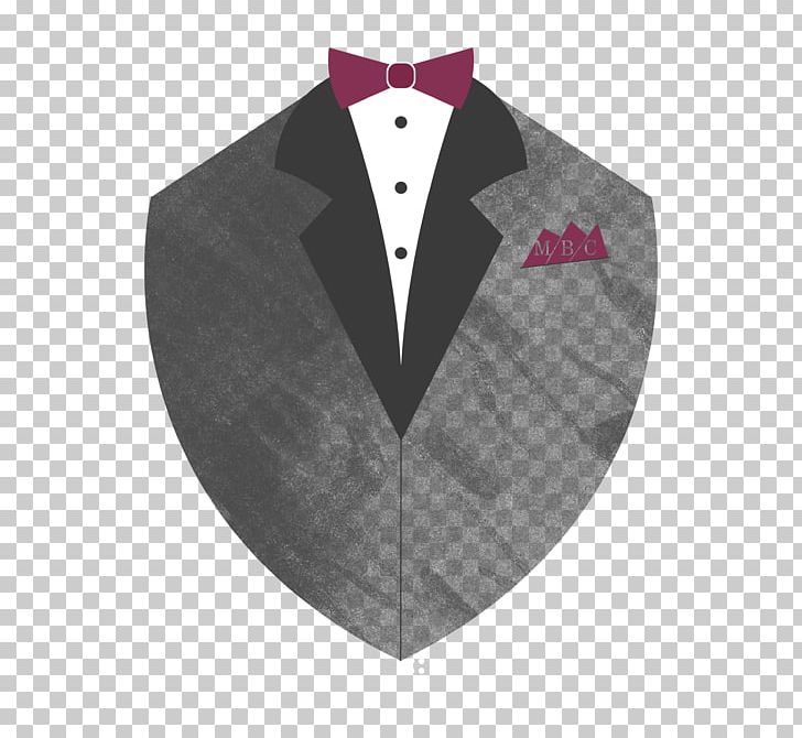 Tuxedo M. Pink M RTV Pink PNG, Clipart, Bespoke, Custom, Formal Wear, Minneapolis, Necktie Free PNG Download