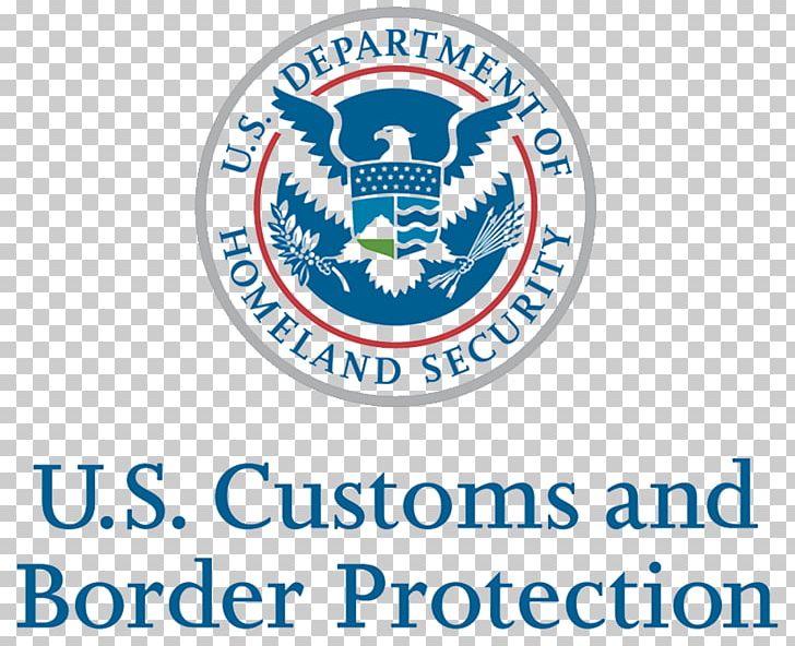 U.S. Customs And Border Protection Chicago Service Port United States Department Of Homeland Security United States Border Patrol Port Of Entry PNG, Clipart, Area, Border Control, Border Patrol Agent, Brand, Cbp Office Of Field Operations Free PNG Download