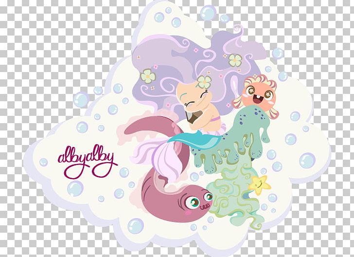 Vertebrate Mermaid PNG, Clipart, Art, Cartoon, Cartoon Pictures Of Mermaids, Fantasy, Fictional Character Free PNG Download