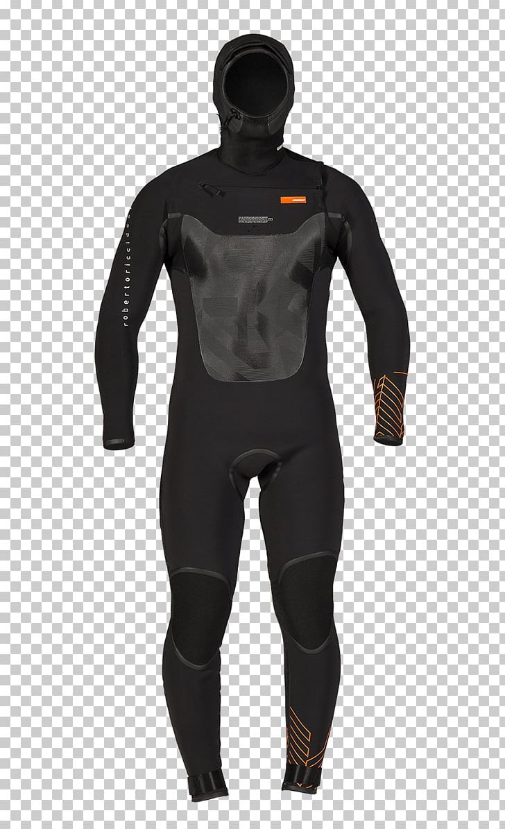 Wetsuit Kitesurfing Diving Suit PNG, Clipart,  Free PNG Download